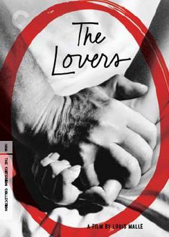 The Lovers (1958)