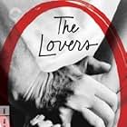 The Lovers (1958)