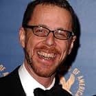 Ethan Coen