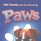 Paws (1997)