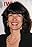 Christiane Amanpour's primary photo