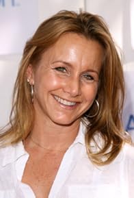 Primary photo for Gabrielle Carteris