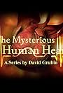 The Mysterious Human Heart (2007)