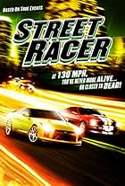 Street Racer