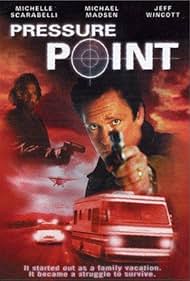 Pressure Point (2001)