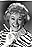 Phyllis Diller's primary photo
