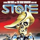 Stone (1974)