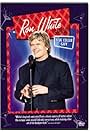 The Ron White Show (2005)