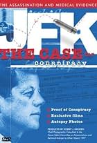 JFK: The Case for Conspiracy (1993)