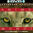 Anima Mundi (1991)