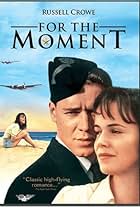 For the Moment (1993)