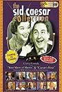 The Sid Caesar Collection: Creating the Comedy (2000)