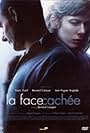 La face cachée (2007)