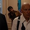 Ben Affleck, Alan Arkin, and John Goodman in Argo (2012)