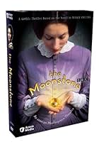 The Moonstone