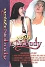 With Nobody (1997)