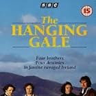 Paul McGann, Joe McGann, Mark McGann, and Stephen McGann in The Hanging Gale (1995)