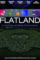 Flatland: The Movie