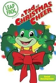 LeapFrog: A Tad of Christmas Cheer (2007)