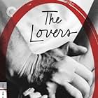 The Lovers (1958)