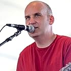 Ian MacKaye