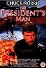 The President's Man (2000)
