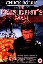 The President's Man (2000)