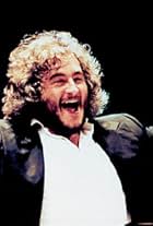 Michael Kamen