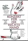 Konzert für die rechte Hand (1987)