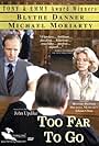 Too Far to Go (1979)