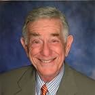 Shelley Berman