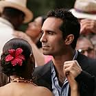 Nestor Carbonell in Cane (2007)