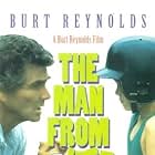 The Man from Left Field (1993)