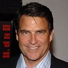 Ted McGinley