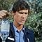 Randolph Mantooth in Emergency! (1972)