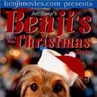 Benji's Very Own Christmas Story (1978)