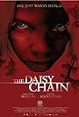 Mhairi Anderson in The Daisy Chain (2008)