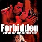 Forbidden (2001)