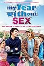 My Year Without Sex (2009)