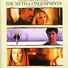 The Myth of Fingerprints (1997)