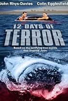 12 Days of Terror