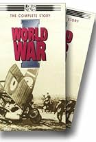 World War One (1964)