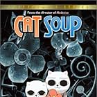 Cat Soup (2001)