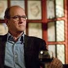 Richard Jenkins in The Visitor (2007)