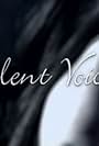 Silent Voices (2005)