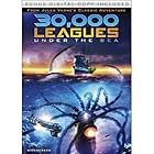 30,000 Leagues Under the Sea (2007)