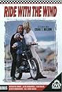 Ride with the Wind (1994)