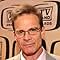 Peter Scolari