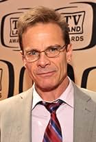 Peter Scolari