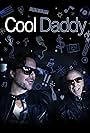 Kenny Colman and Chase Colman in Cool Daddy (2021)